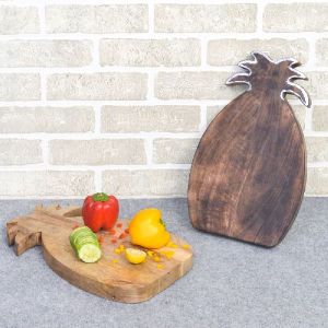 Chopping Board