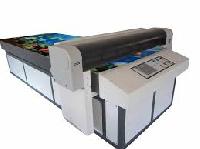 Digital Inkjet Printer
