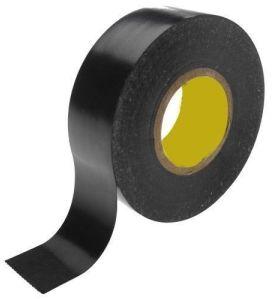 Cable Jointing Tapes