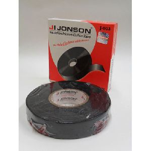 Cotton Friction Tapes