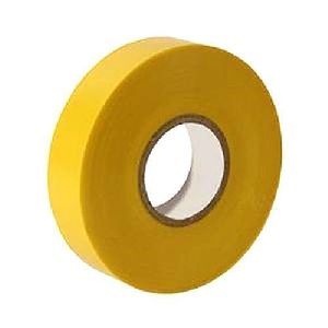 ISI FR Electrical Insulation Tapes