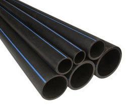 Hdpe Pipes