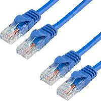 cat5 cable