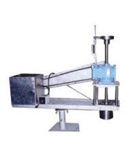 DFS Dry Fruit Slicer Machine Manufacturer Supplier from Rajkot India