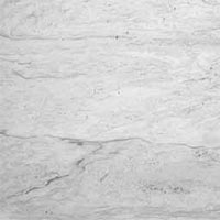 White Granite Shades