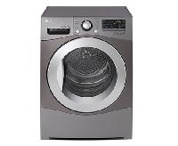 Clothes Dryer