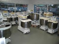 confectionery equipment