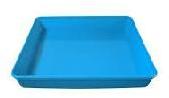 polypropylene tray