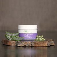 Aloevera Anti Pigmentation Face Scrub