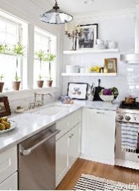 kitchen countertop