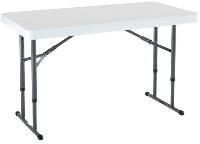 Folding Table