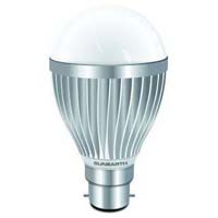 LED Bulbs