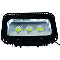 LED Flood Lights