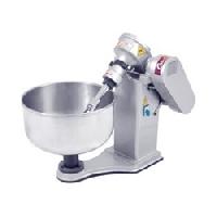 Dough Kneading Machine