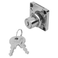 Multi Purpose Lock