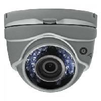 700 Tvl 960h Day/night 65' Ir Outdoor Camera