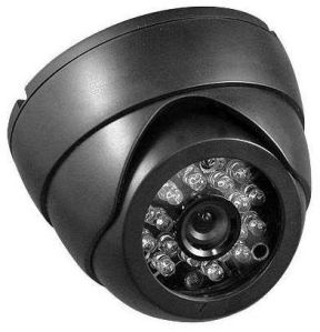 Dome Camera