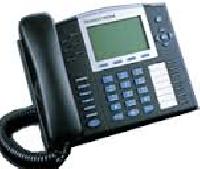 Ip Phone