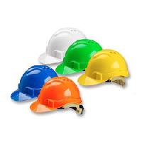 Safety Helmets for Safety for Their Safe