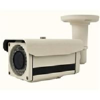 The Bipro-420vf9 Ir Day Night Cctv Camera