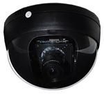 Varifocal Dome Camera