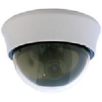 Varifocal Dome Camera