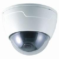 Mini Dome Camera