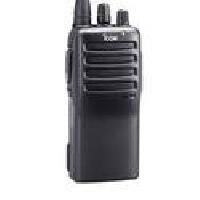 two way radio