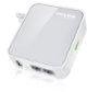 Wireless Access Point