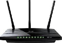 Wireless Router