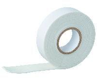 Double Sided Tissue Tapes