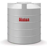 Sintex Water Storage Tank0073
