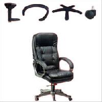 office chair components