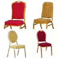 party hall chairs