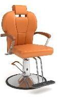 beauty parlour chair