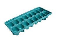 Plastic Ice Tray