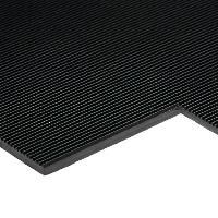 Electrical Insulation Mats