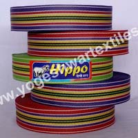 Hippo Brand HDPE Monofilament Plastic Niwar
