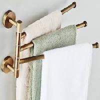 Towel Hanger