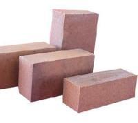 magnesite chrome bricks