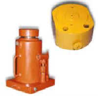 hydraulic jacks accessories