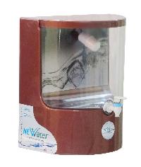 Dolphin RO Water Purifier