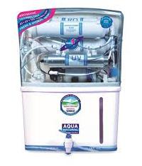 ro water purifiers system