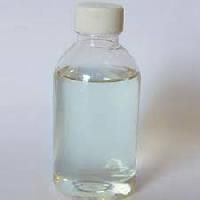 phenyl concentrate