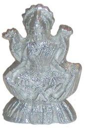 Parad Mercury Laxmi