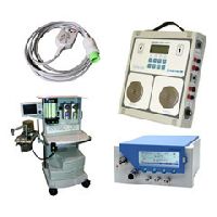 biomedical instruments