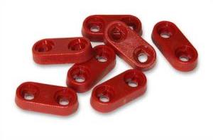 High Temperature Plastics