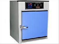 Hot Air Circulating Oven