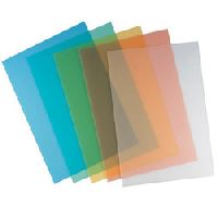 Rigid Pvc Sheet