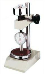 Shore Hardness Tester